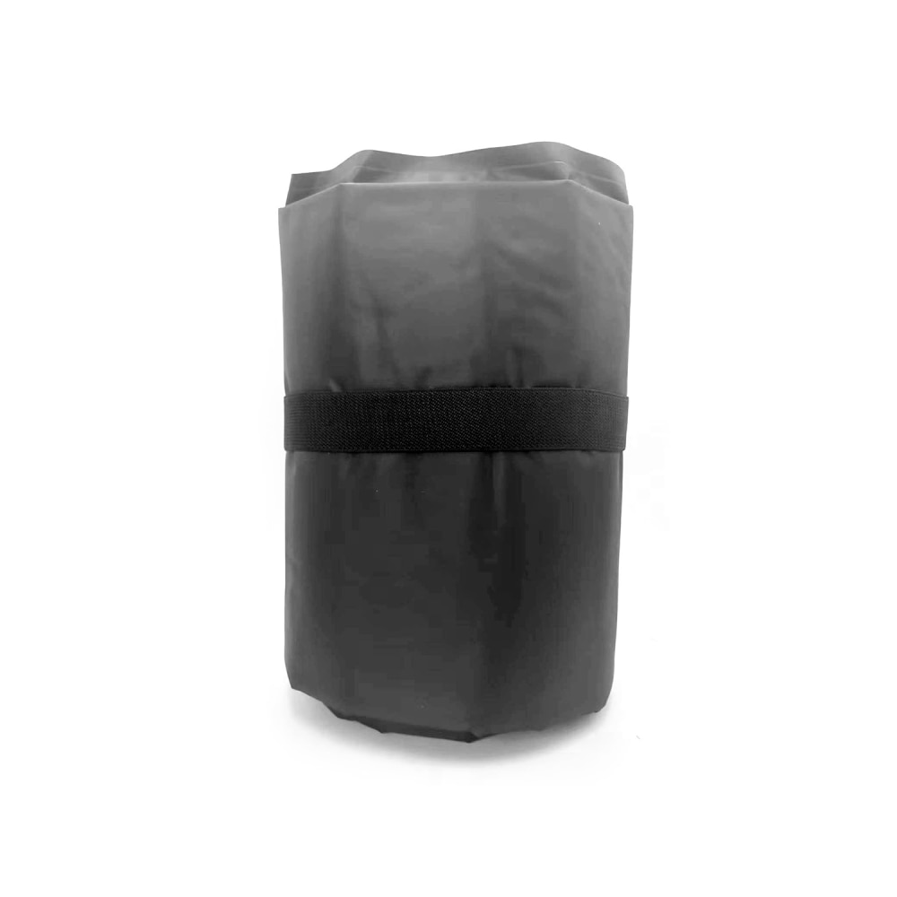 Holomaalahi Lot De 2 Coussins De Canapé 50 X 50 X 5 Cm, Coussins De