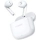 Casti In-Ear Huawei FreeBuds SE 2, True Wireless, Bluetooth, White