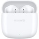 Casti In-Ear Huawei FreeBuds SE 2, True Wireless, Bluetooth, White