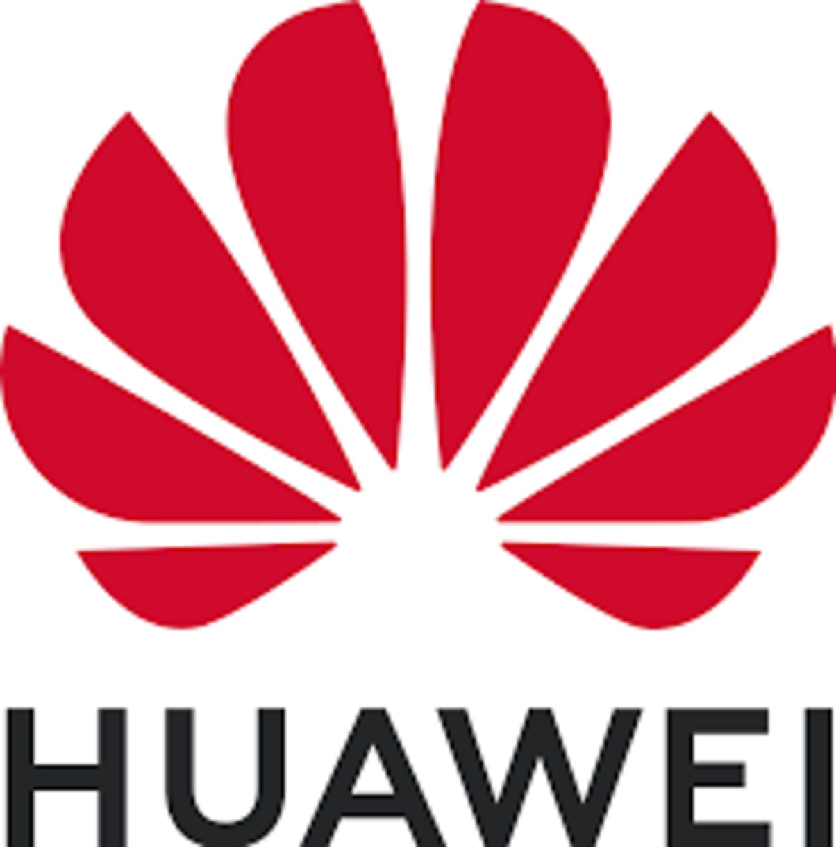 Файл:Huawei Standard logo.svg – Уикипедия