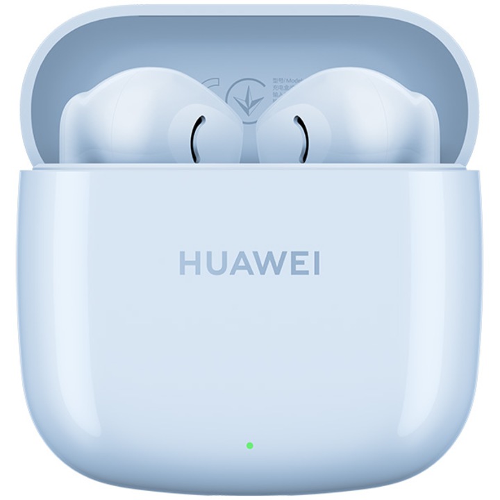 Huawei FreeBuds SE 2 Fülhallgató, Kék