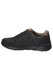 Pantofi Barbati, American Club, Rh114, Rhapsody, Negru 46