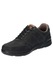 Pantofi Barbati, American Club, Rh114, Rhapsody, Negru 46