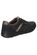 Pantofi Barbati, American Club, Rh114, Rhapsody, Negru 46