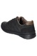 Pantofi Barbati, American Club, Rh114, Rhapsody, Negru 46
