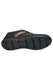 Pantofi Barbati, American Club, Rh114, Rhapsody, Negru 46