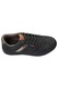 Pantofi Barbati, American Club, Rh114, Rhapsody, Negru 46