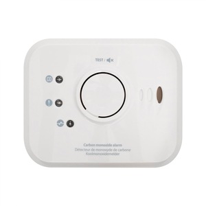 Kit-uri Smart Home si senzori