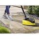 Aparat de spalat cu presiune Karcher K 7 WCM Premium Home, 3000 W, motor racit cu apa, debit max 600 l/h, presiune maxim 180 bar, tambur pentru furtun, dispozitiv pentru curatat suprafete T 7, detergent 1 L 3 in 1 RM 611