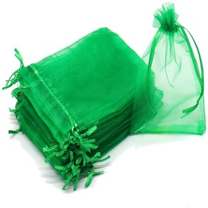 Accesorii pentru gradina