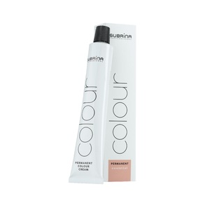 Vopsea de par si oxidant