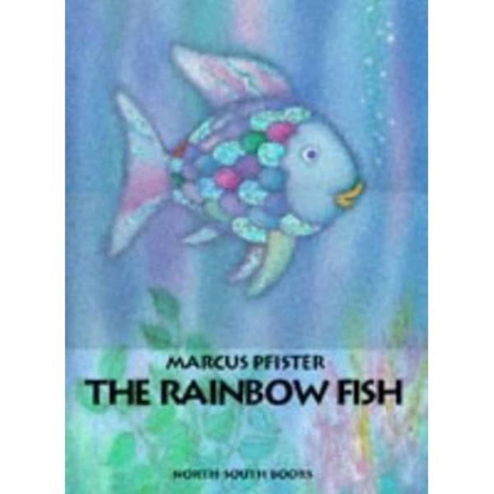 Rainbow Fish