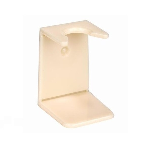 Edwin Jagger Suport pentru pamatuf Ivory