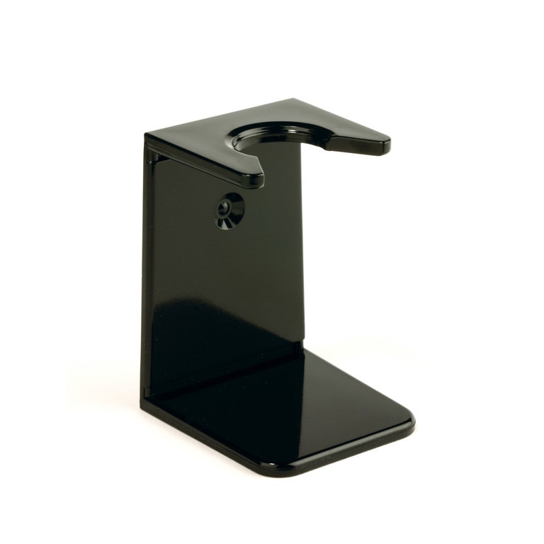 Edwin Jagger Suport pentru pamatuf Ebony