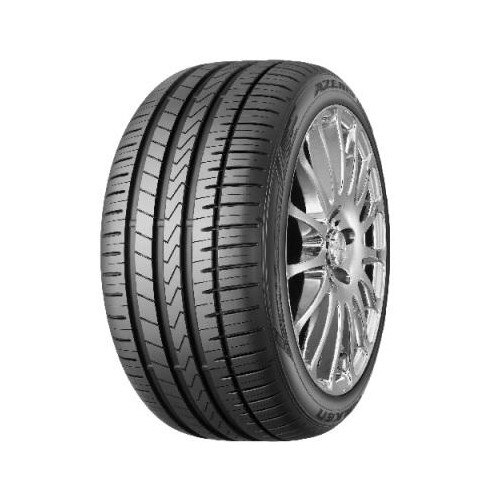 Anvelopa FALKEN FK-510 XL 225/45R19 96Y