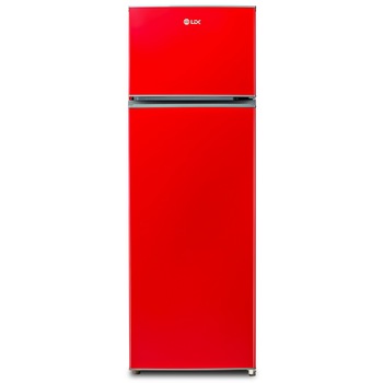 Cauți Frigider Pentru Red Bull Alege Din Oferta Emag Ro