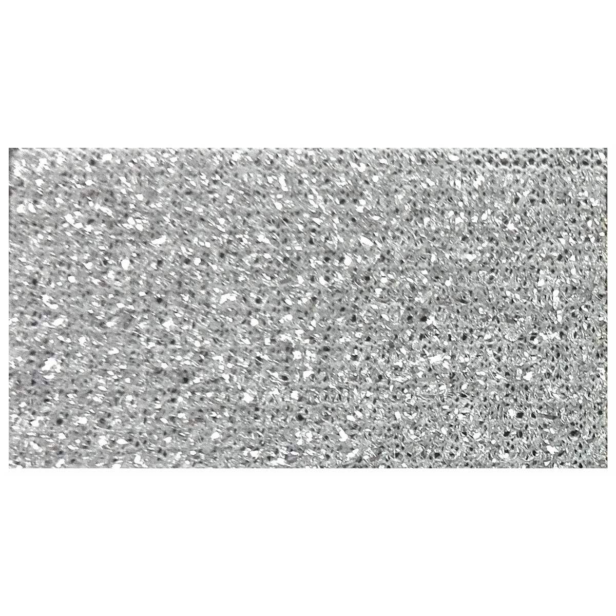 Covor Tip Mocheta Nefestonat Pentru Evenimente Poliamida/Poliester CM-131002 100x200