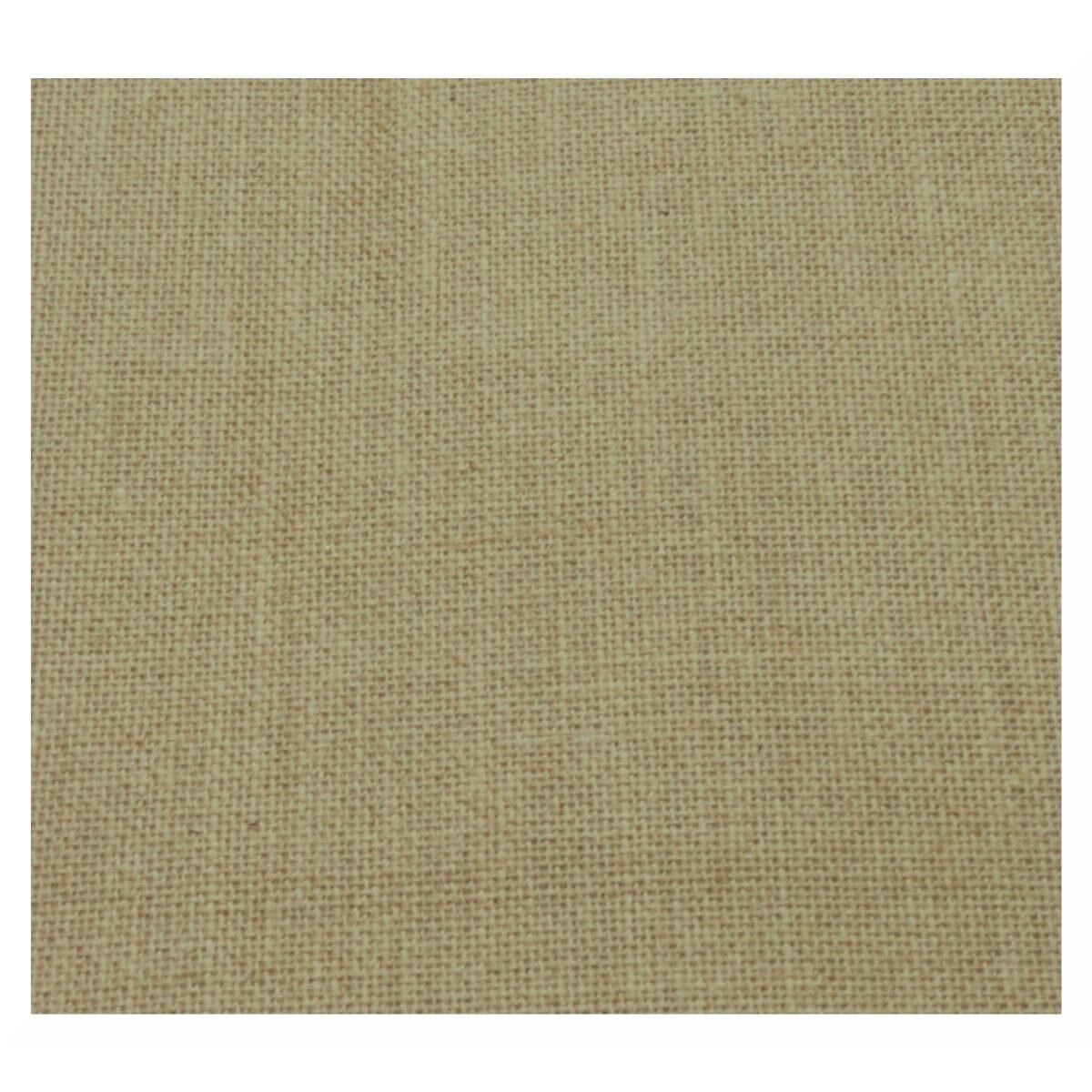 Covor Tip Mocheta Nefestonat Pentru Evenimente Iuta CM-131101 100x200