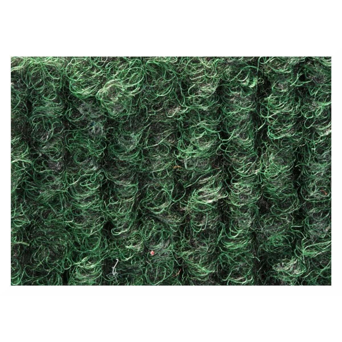 Covor Tip Traversa Unidesign Polipropilena CT-130407 100x100