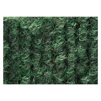 Covor Tip Traversa Unidesign Polipropilena CT-130407 100x100 Covor Tip Traversa Unidesign Polipropilena CT-130407 100x100
