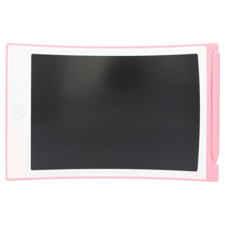 Depesche tablet, Műanyag, 5 év+, Többszínű