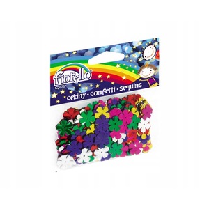 Декоративни аксесоари