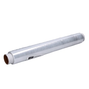 Folii si pungi alimentare