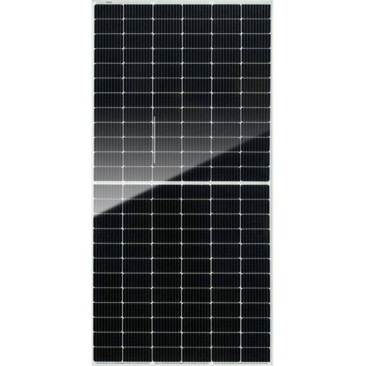 Panou solar, ULICA SOLAR, 455W, Silver