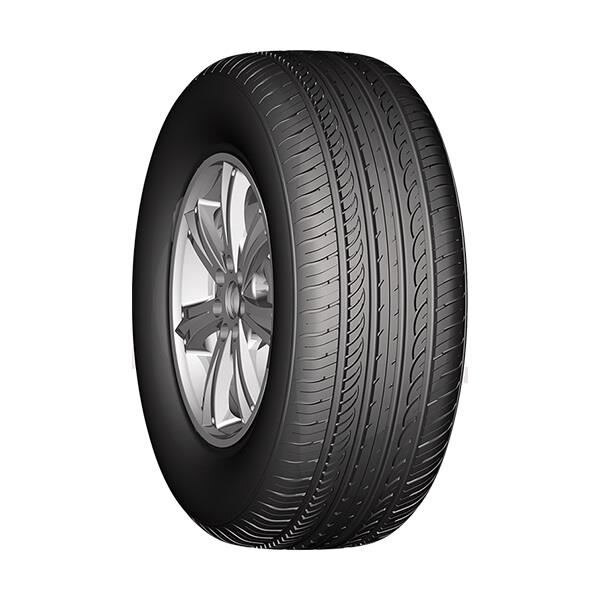 Anvelopa de Vara Cratos Roadfors PCR 165/70R13 79T