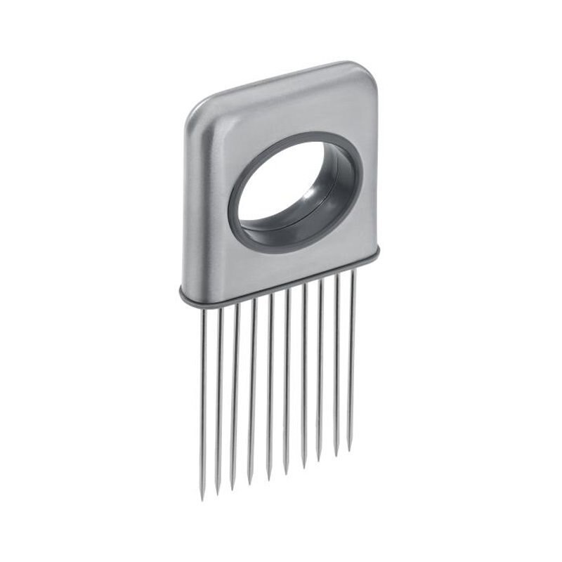 Protectie degete - Westmark