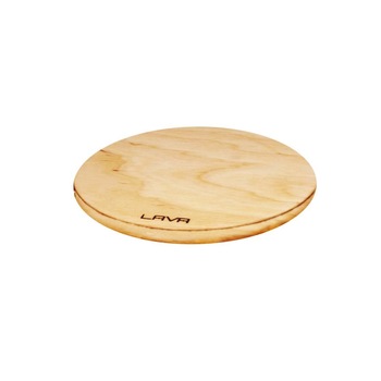 Suport magnetic din lemn, 20 cm - LAVA Suport magnetic din lemn, 20 cm - LAVA