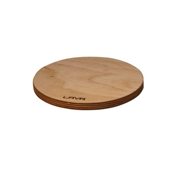 Suport magnetic din lemn, 16 cm - LAVA Suport magnetic din lemn, 16 cm - LAVA