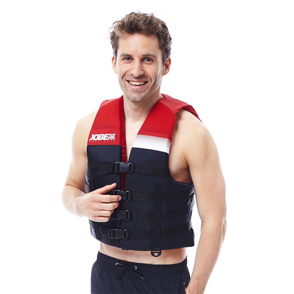 トップス salvation Y16AsymmetricDrapedTankの通販 | TECHNOSTAREG