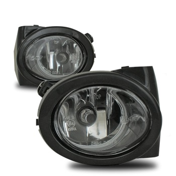 Set proiectoare M BMW E46+E39 clare Set proiectoare M BMW E46+E39 clare