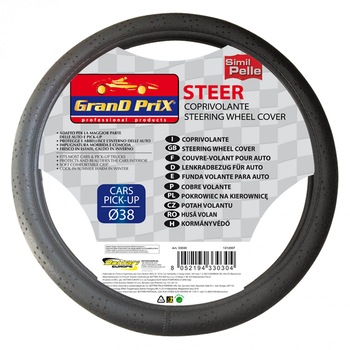 Husa volan STEER Husa volan STEER