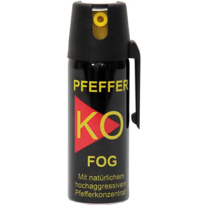 Spray Klever Autoaparare Piper Dispersant 50ml