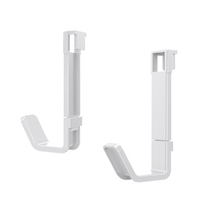 Accesorii console gaming