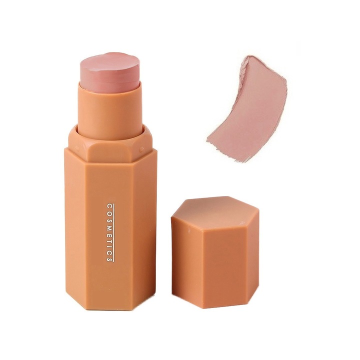 Baton Fond de Ten, MEIS – Foundation Stick, 15 g – 04 Ten Mediu