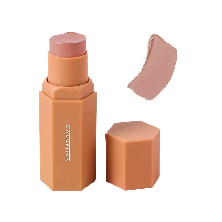 Baton Fond de Ten, MEIS – Foundation Stick, 15 g – 05 Ten Bronzat