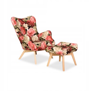 Fotel, babzsákfotel