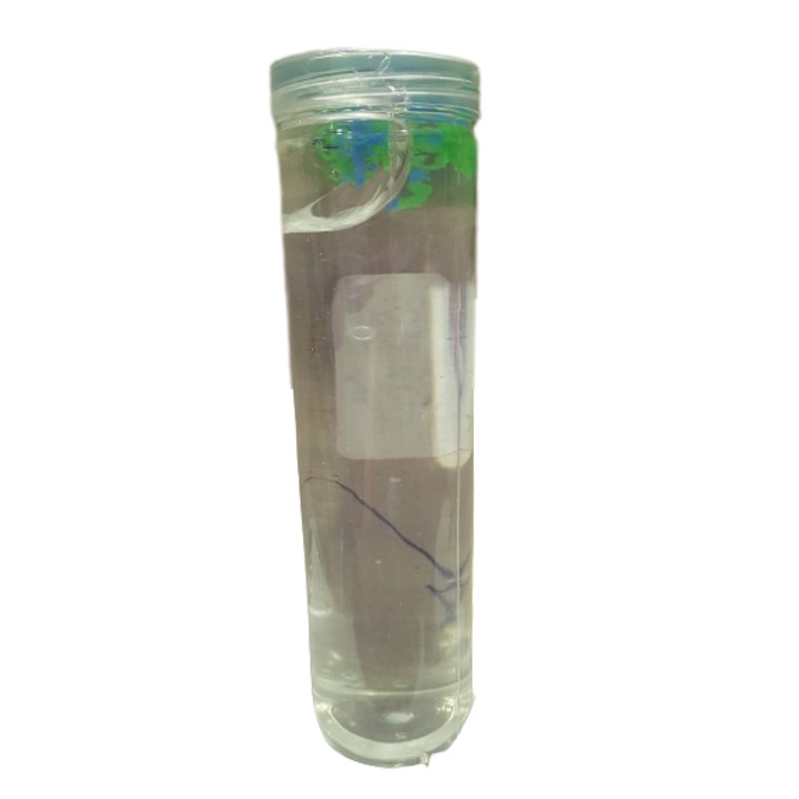 Играчка Ahelos, Слайм с Буболечки, 3+ години