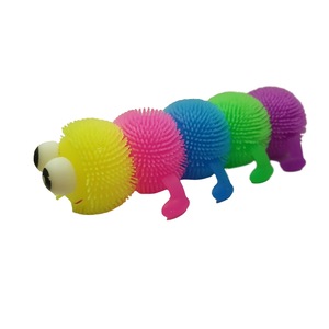 Interaktív gyerek játékok