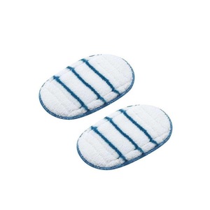 Seprűk, kefék és felmosók