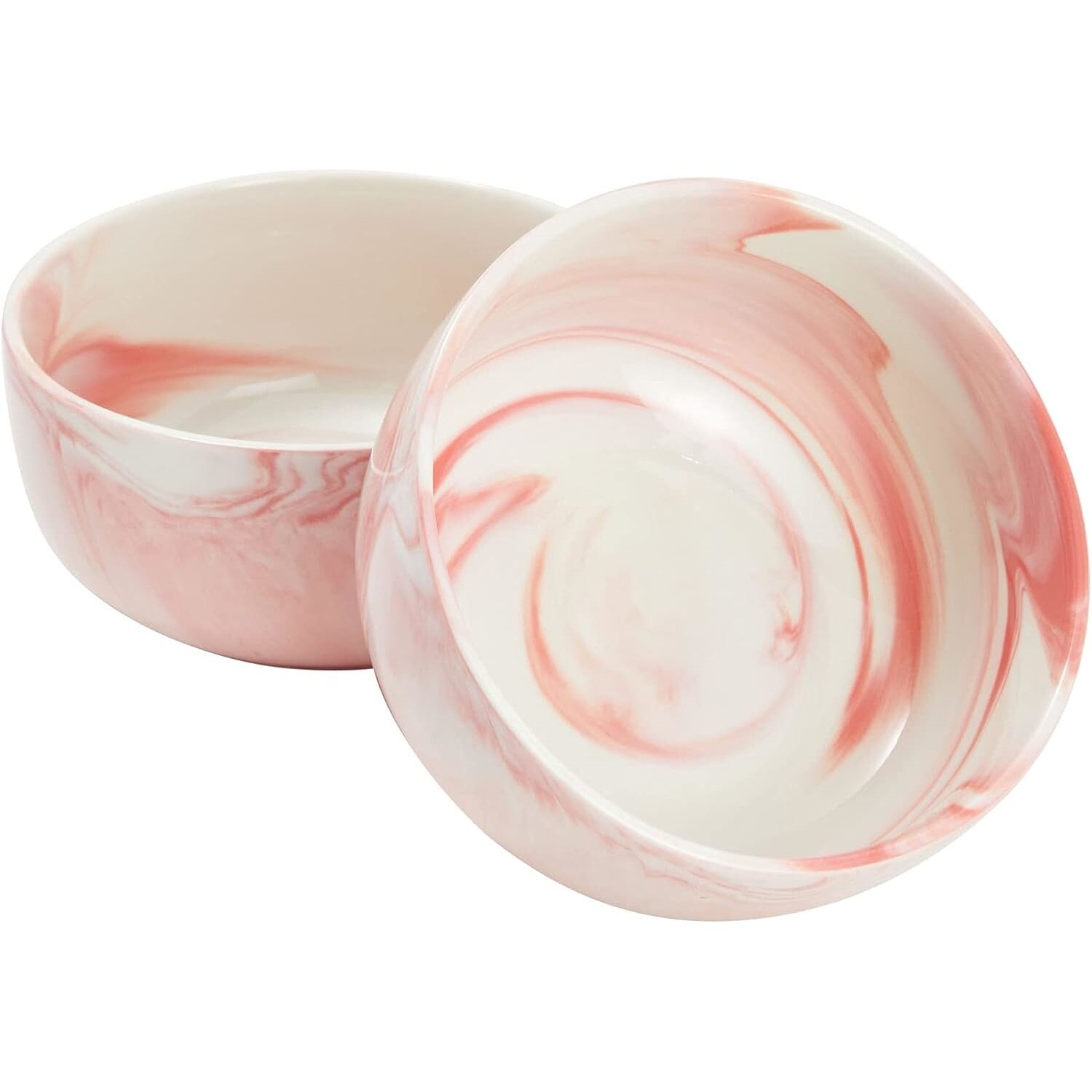 FUXXER® Set Di 20 Connettori Ad Angolo Design Antico Vintage 15 X