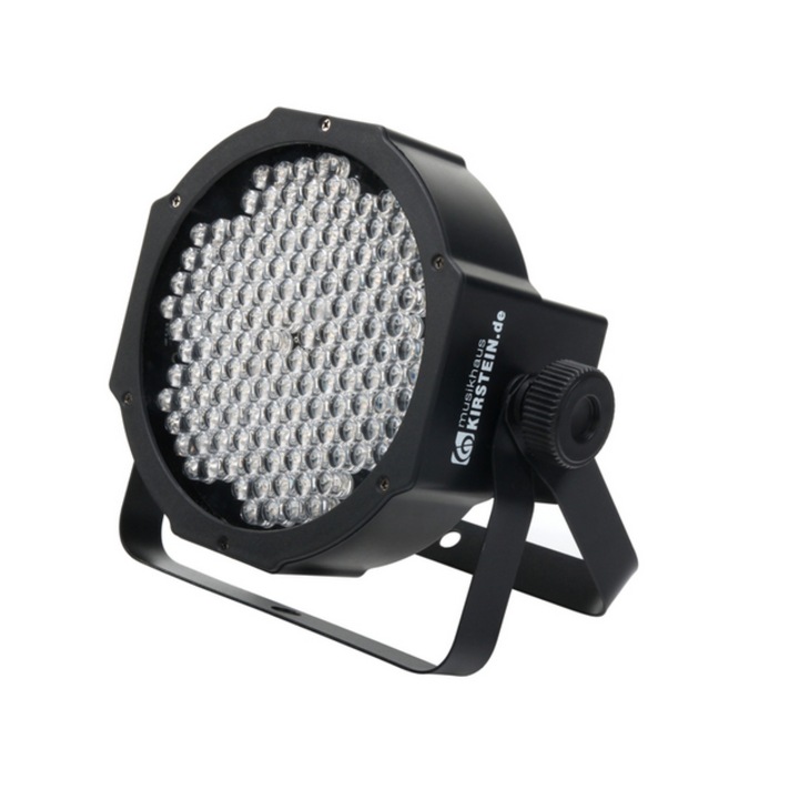 Showlite FLP-144 fényprojektor