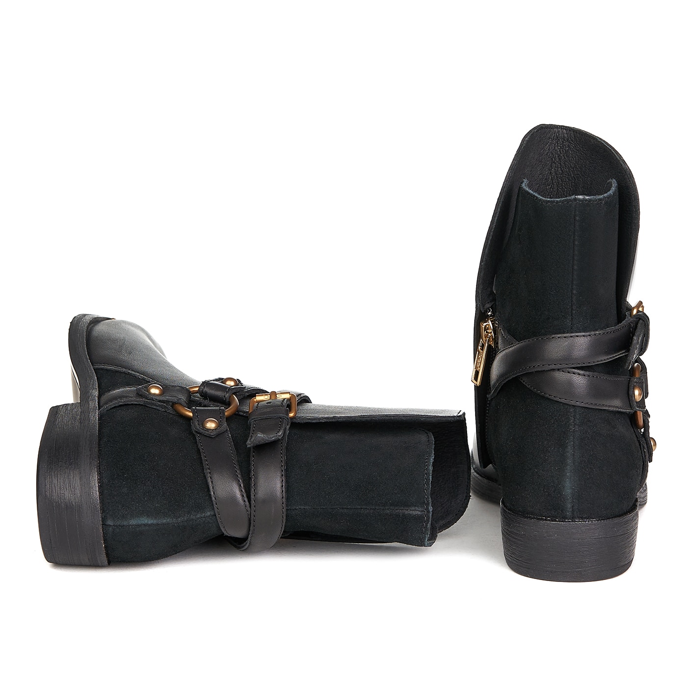 Ugg kelby online black