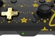 Controller fara fir, PDP Rematch Glow, Nintendo Switch/OLED, Super Stars Glow in the Dark