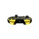Controller fara fir, PDP Rematch Glow, Nintendo Switch/OLED, Super Stars Glow in the Dark