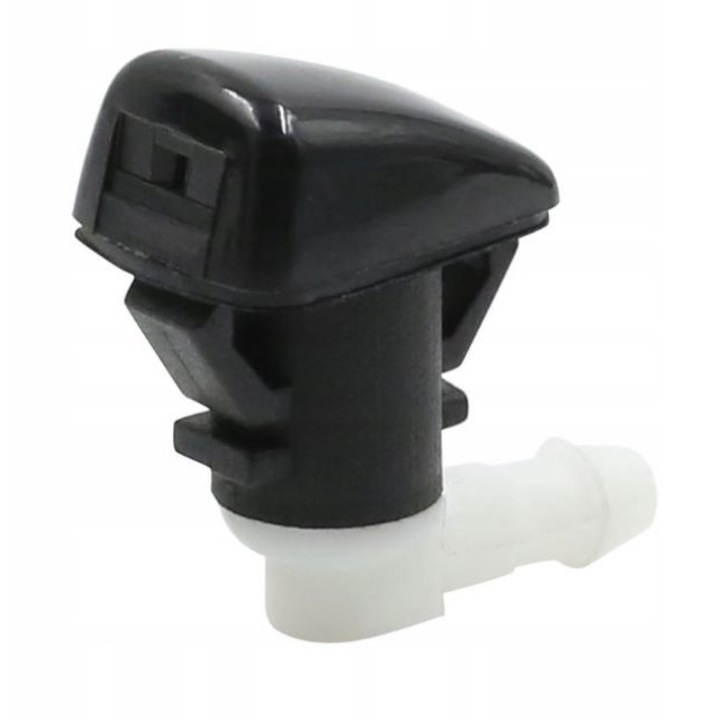 Diuza Spalare Parbriz, Jeep Grand Cherokee WK KK Liberty Nitro, ME Premium