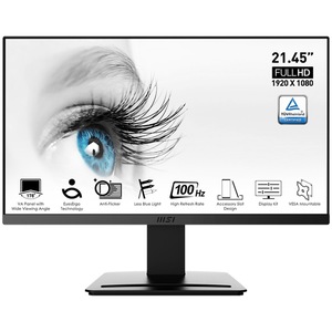 ÉCRAN MONITEUR LG Flatron W2343T-PF Full HD en VGA 23 EUR 34,90 - FR